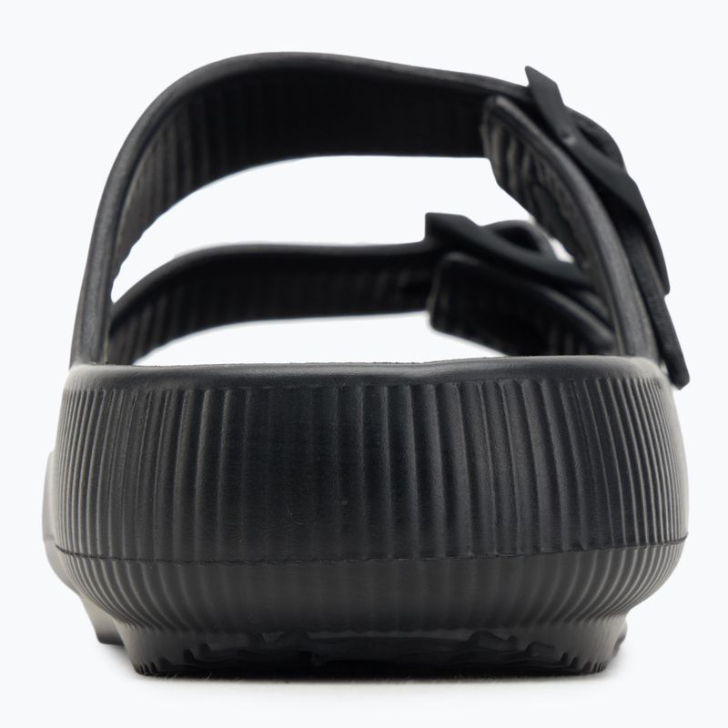 Klapki damskie FILA Tireno black 6