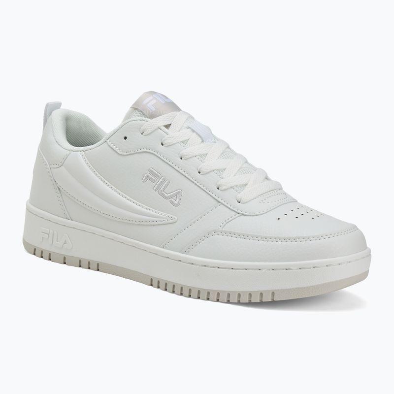 Buty męskie FILA Fila Rega Nf white