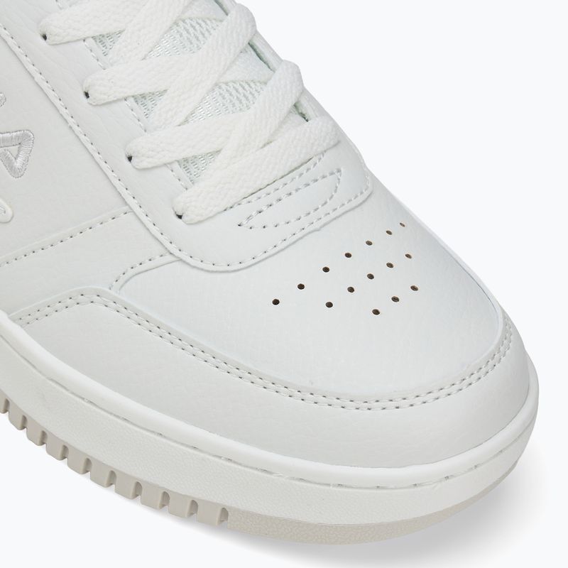 Buty męskie FILA Fila Rega Nf white 7
