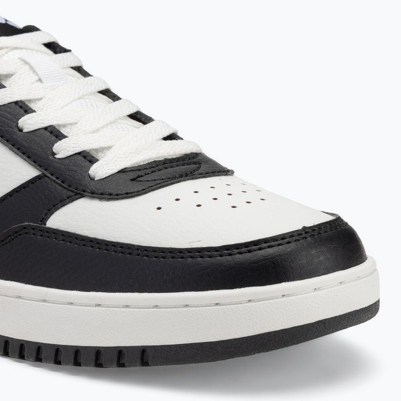 Buty męskie FILA Fila Rega Nf white/black 7