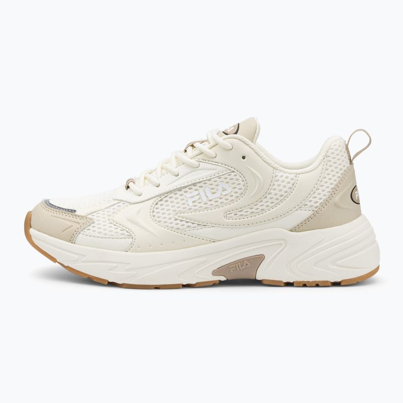 Buty damskie FILA Kreatix marshmallow