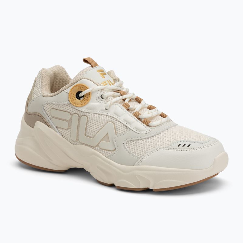 Buty damskie FILA Collene 2.0 marshmallow