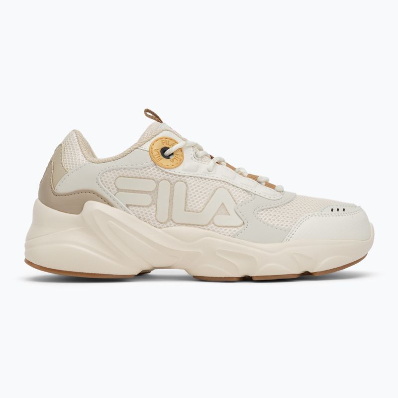 Buty damskie FILA Collene 2.0 marshmallow 2