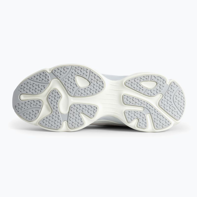 Buty damskie FILA Recade S nimbus cloud/white 4