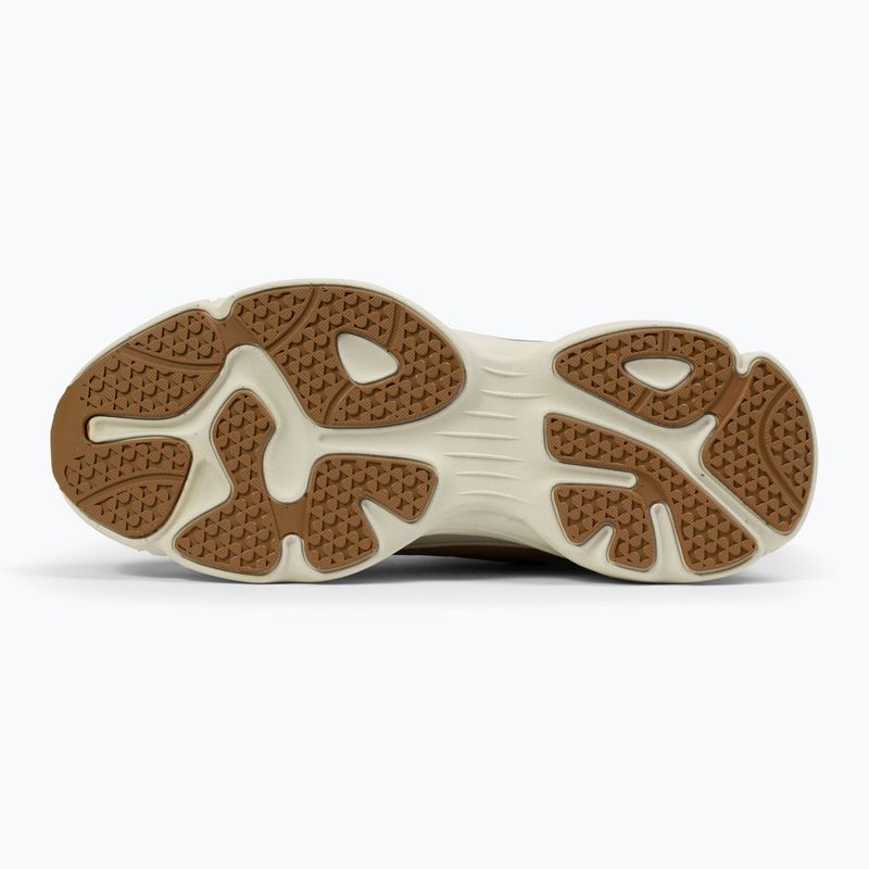 Buty damskie FILA Recade oxford tan/pale mauve 11