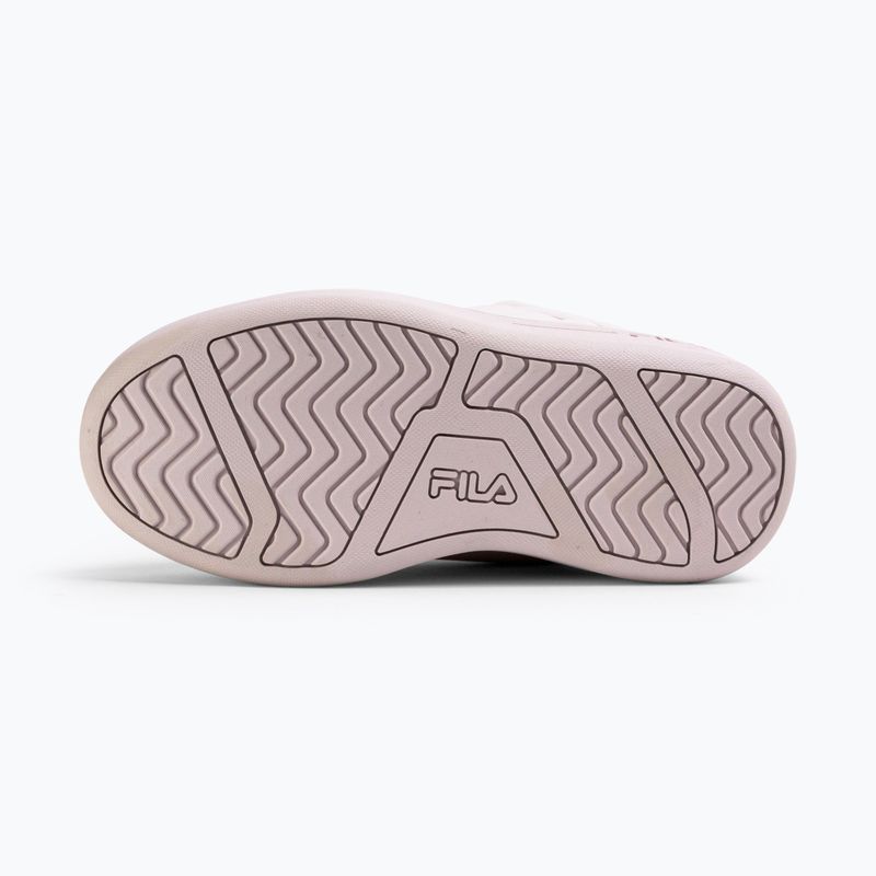 Buty dziecięce FILA Superbubble carinaria 11