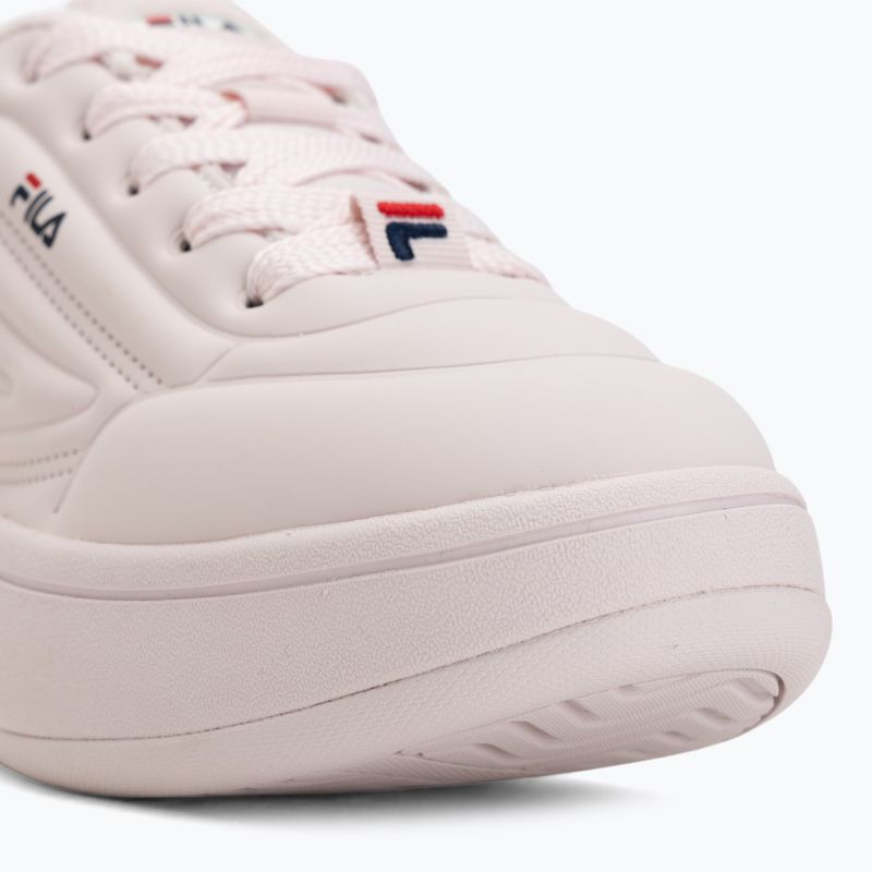 Buty dziecięce FILA Superbubble carinaria 7