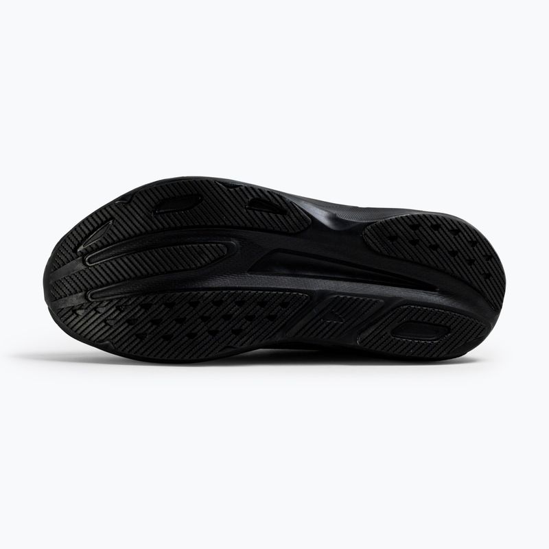 Buty FILA Retron black 11