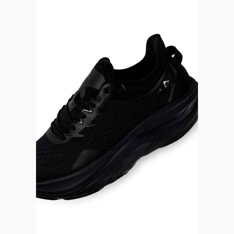 Buty FILA Retron black 13