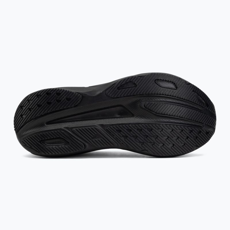 Buty FILA Retron black 4