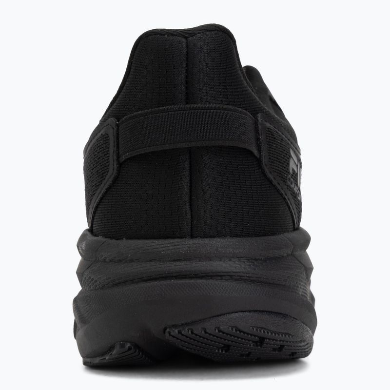 Buty FILA Retron black 6