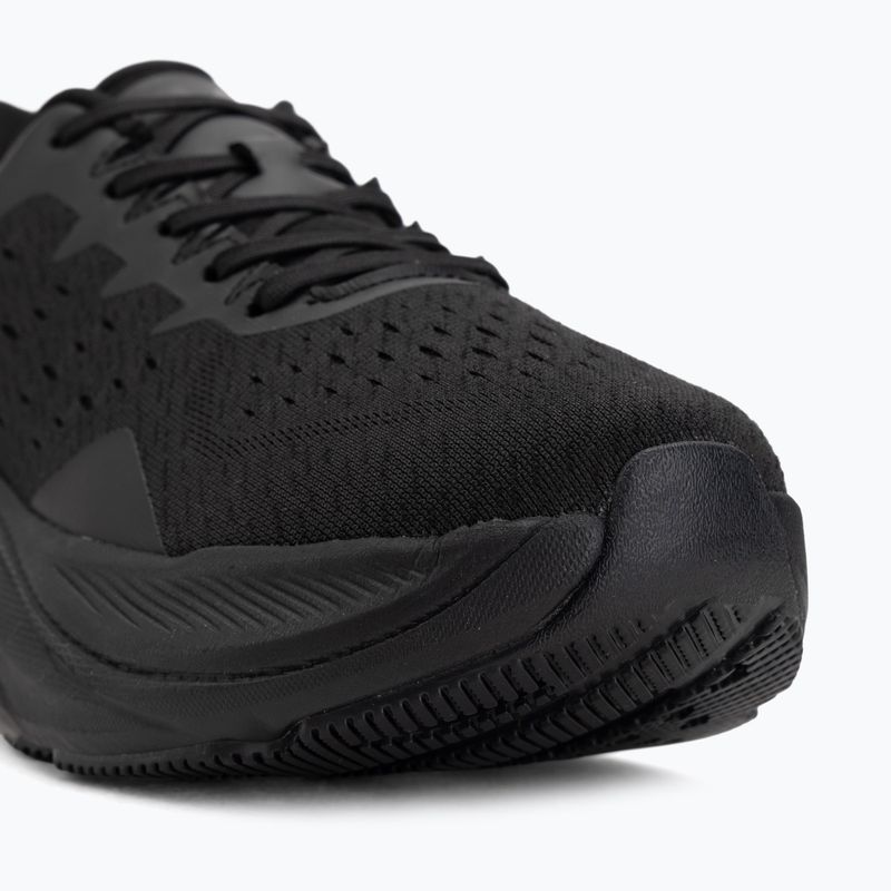 Buty FILA Retron black 7