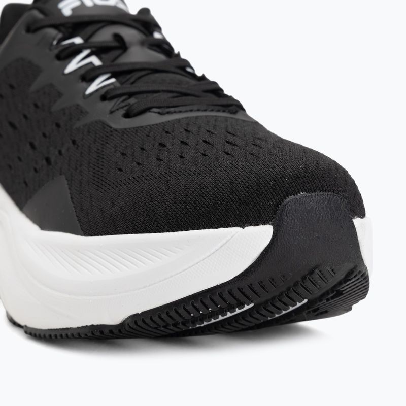 Buty FILA Retron black/white 7