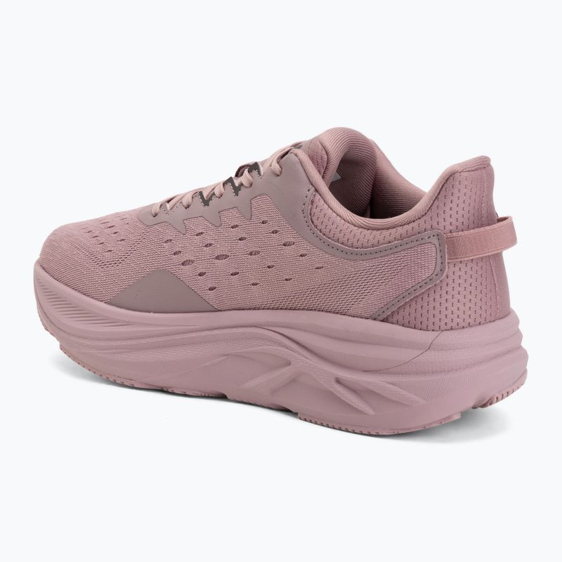 Buty damskie FILA Retron mauve shadows 3