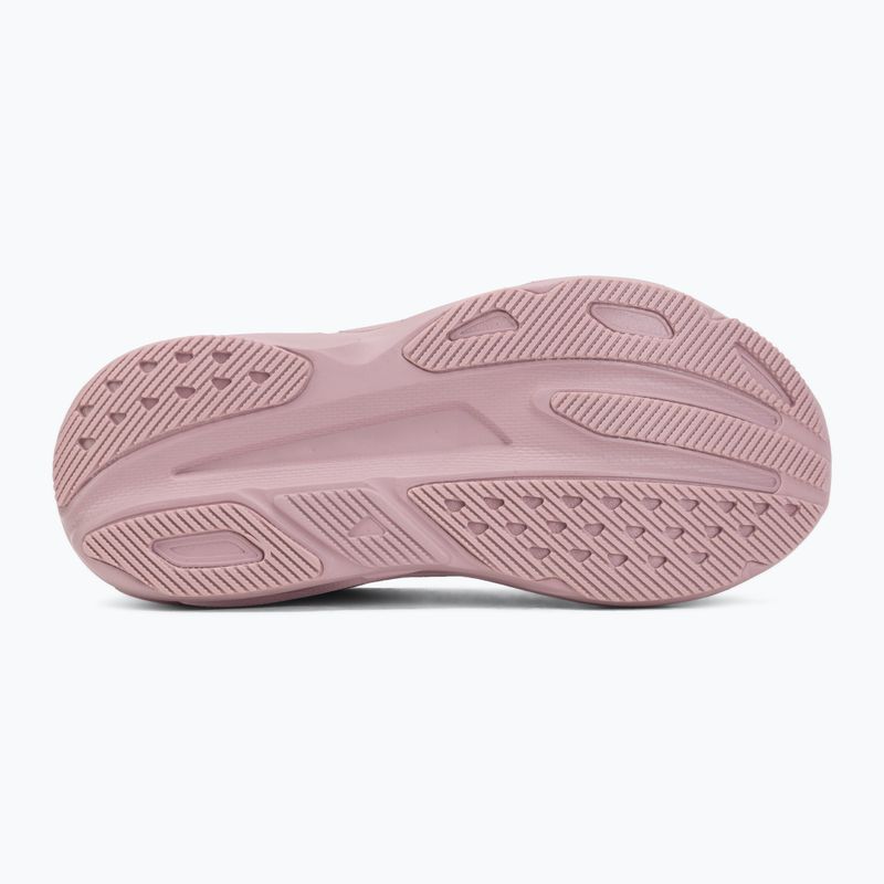 Buty damskie FILA Retron mauve shadows 4