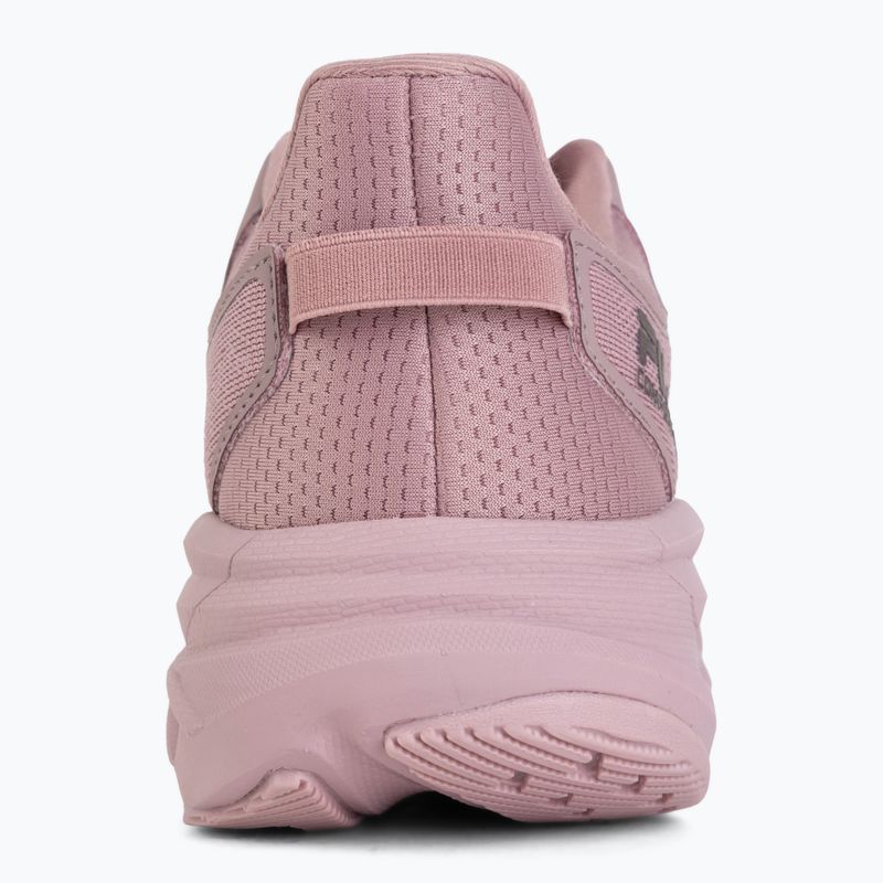 Buty damskie FILA Retron mauve shadows 6
