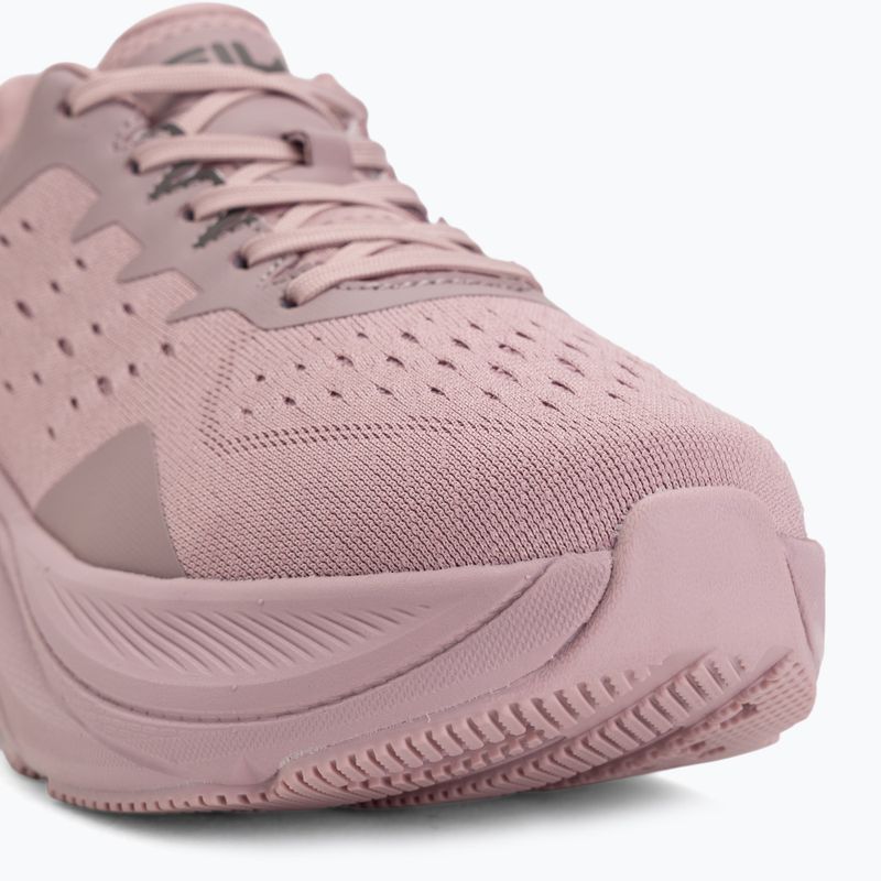 Buty damskie FILA Retron mauve shadows 7