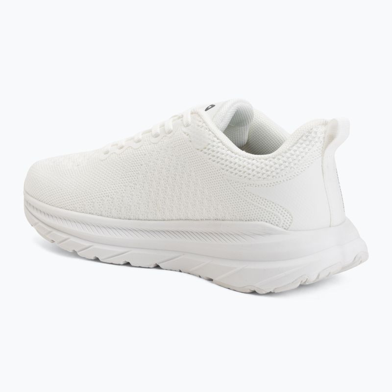 Buty damskie FILA Havocc white 3