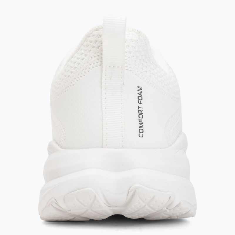 Buty damskie FILA Havocc white 6
