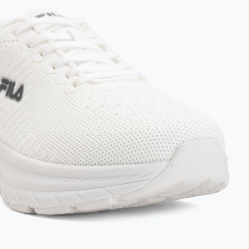 Buty damskie FILA Havocc white 7