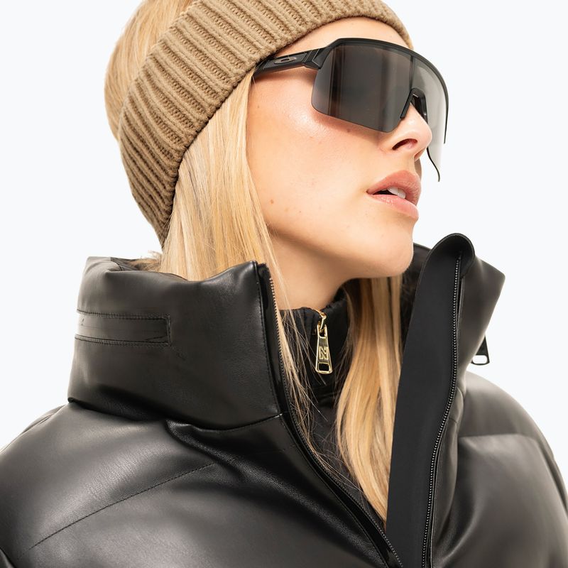 Opaska na głowę Nikkie Nashville hummus 4