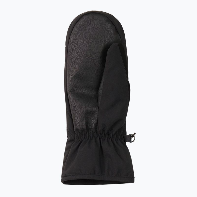 Rękawice snowboardowe damskie Protest PRTRight true black 2