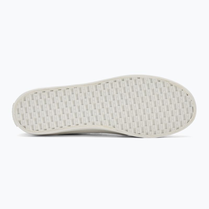 Trampki damskie Tommy Hilfiger Essential Vulc Textile breezy blue 4
