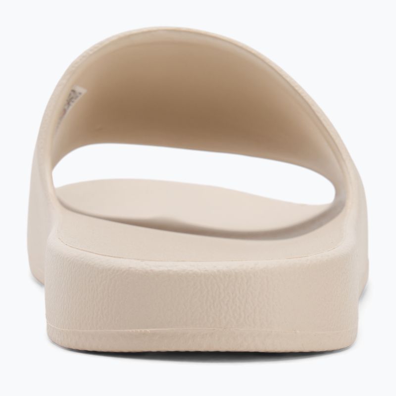 Klapki męskie Tommy Jeans Basic Sandal newsprint 6