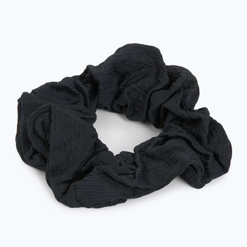 Góra od stroju kąpielowego Calvin Klein KW0KW02726 Bralette black 4