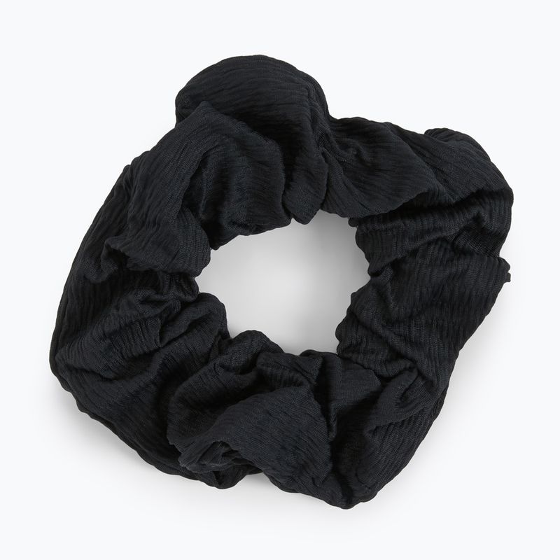 Góra od stroju kąpielowego Calvin Klein KW0KW02726 Bralette black 5