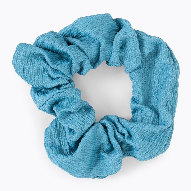 Góra od stroju kąpielowego Calvin Klein KW0KW02726 Bralette adriatic blue 4