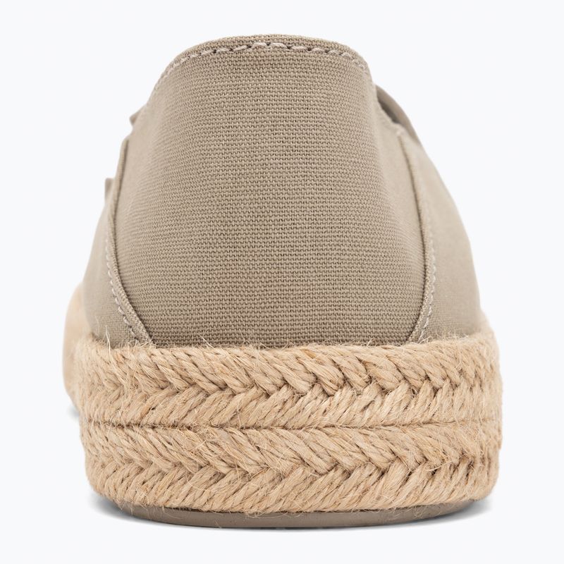 Buty męskie Calvin Klein YM0YM01251 Inj Cv weathered teak 6