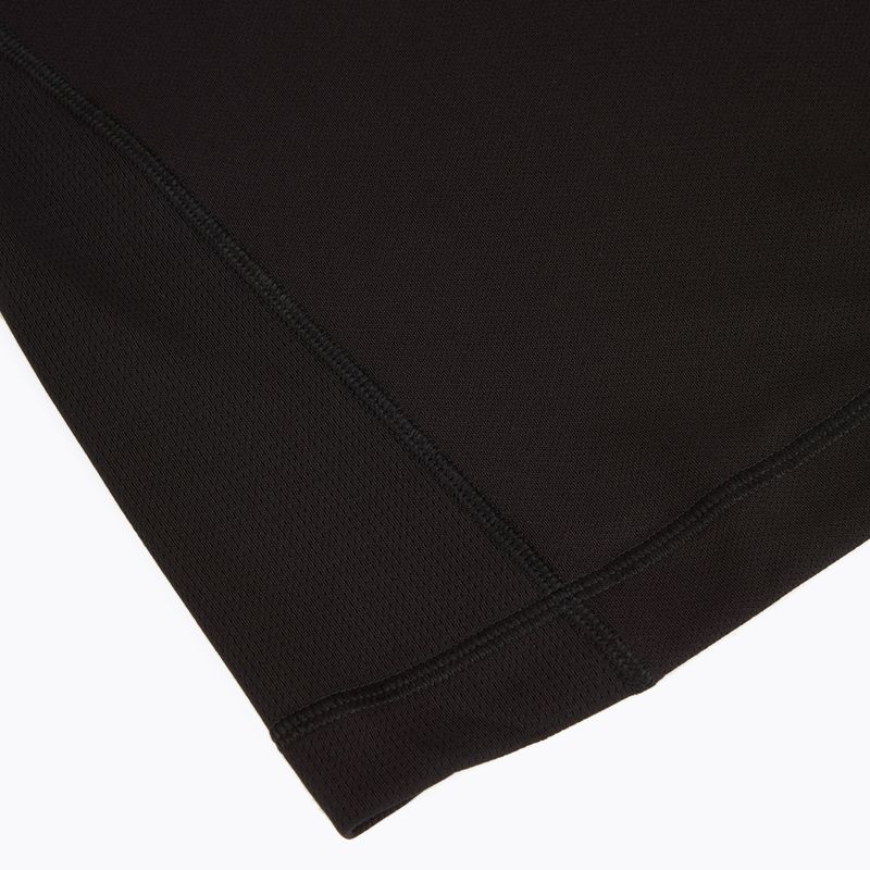 Koszulka męska Calvin Klein LVGMS5K159 black 4