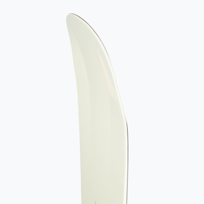 Deska snowboardowa Bataleon Whatever X Rop van Mierlo 6