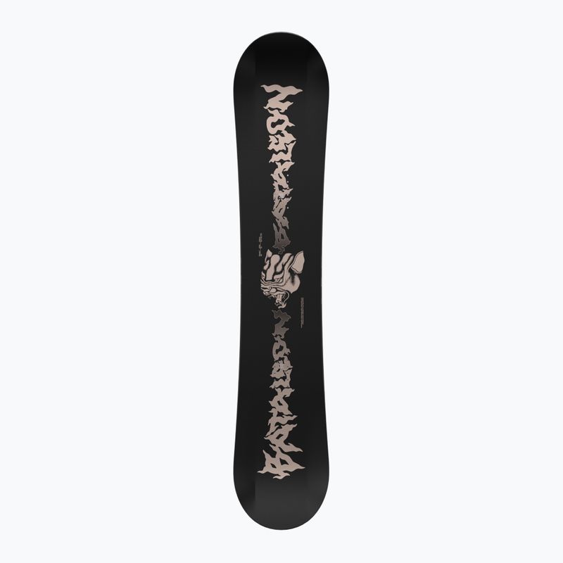 Deska snowboardowa męska Bataleon Disaster+ 2