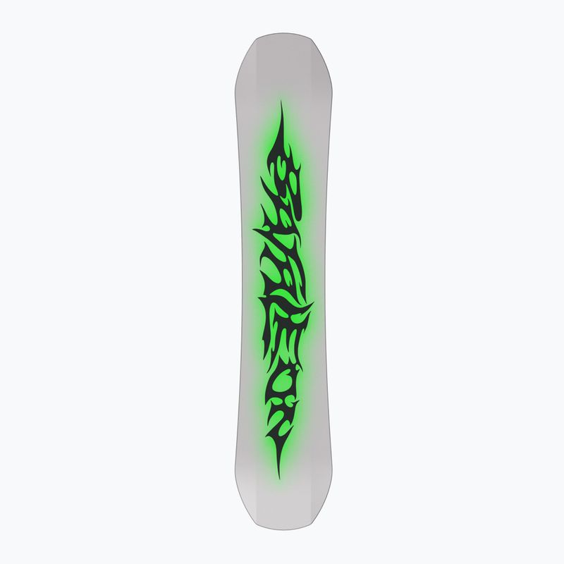 Deska snowboardowa męska Bataleon Stereo 3