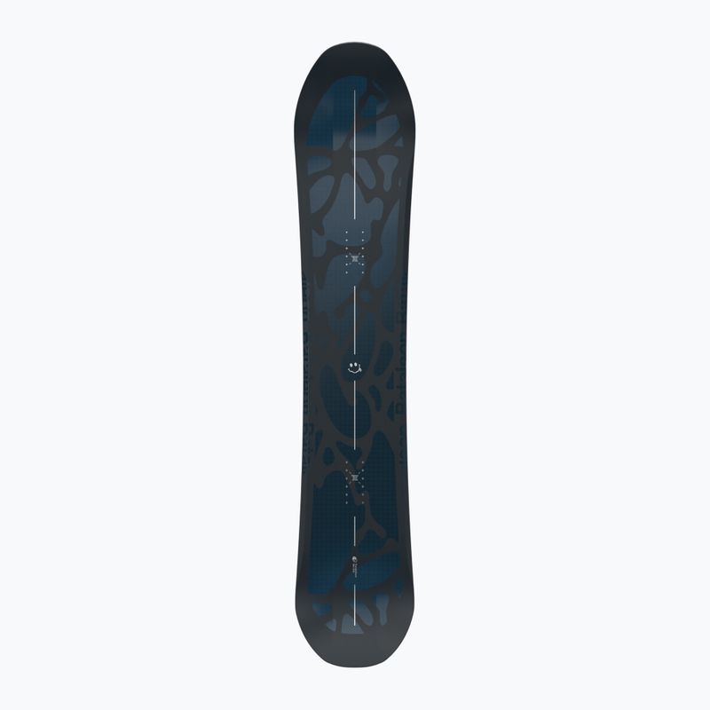 Deska snowboardowa męska Bataleon Thunderstorm 2
