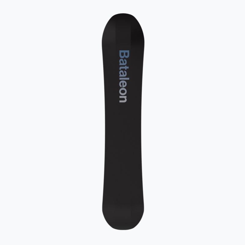 Deska snowboardowa damska Bataleon Push Up+ W 2