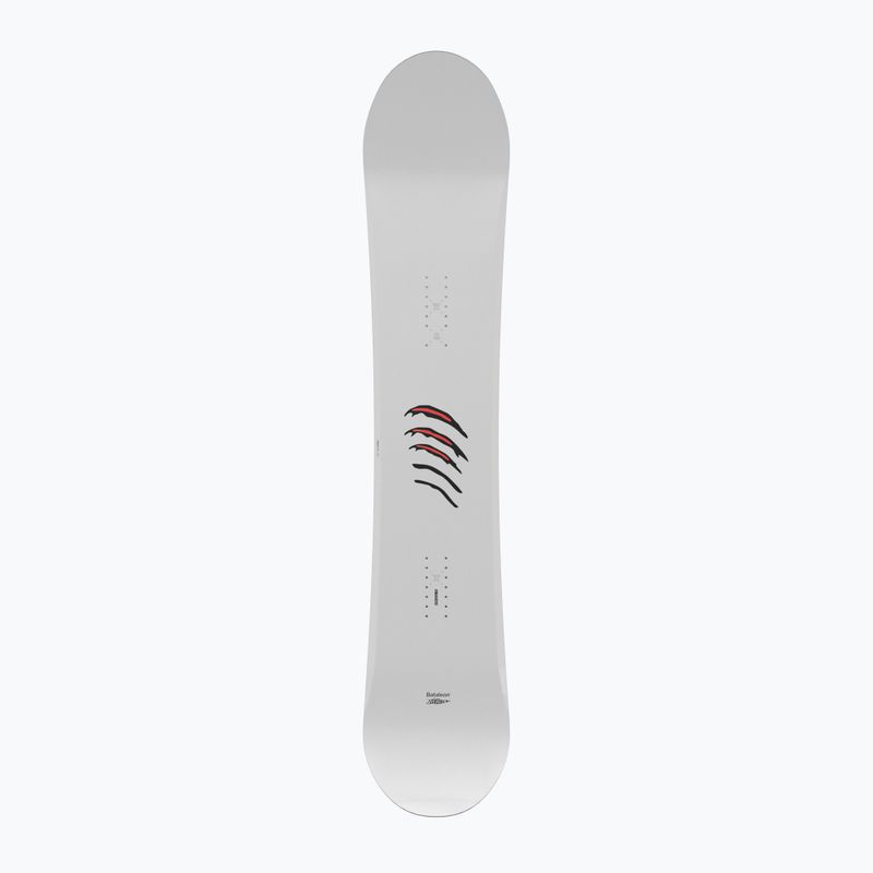 Deska snowboardowa męska Bataleon Tornado x Beyond Medals 2