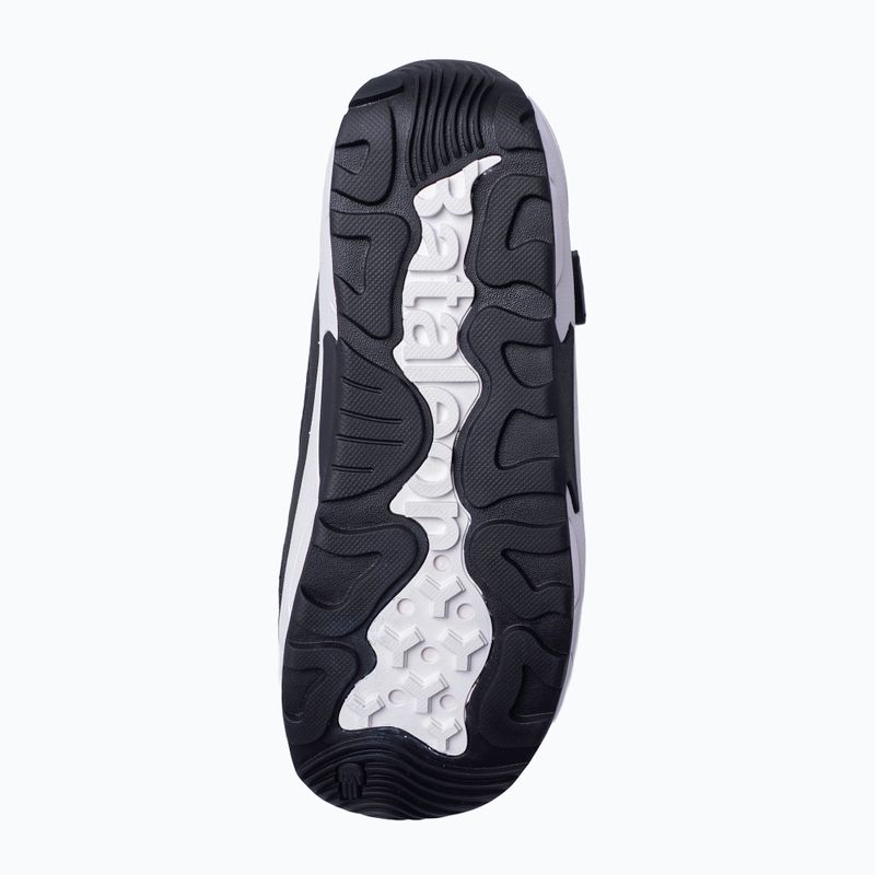 Buty snowboardowe męskie Bataleon Twist BOA black 3