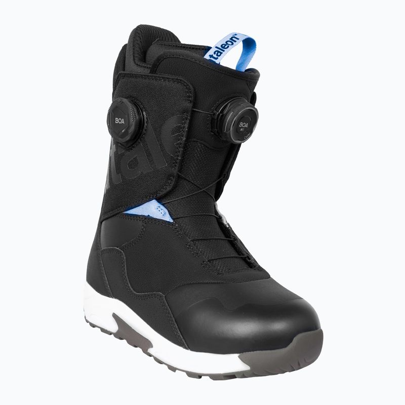 Buty snowboardowe damskie Bataleon Twist BOA W black