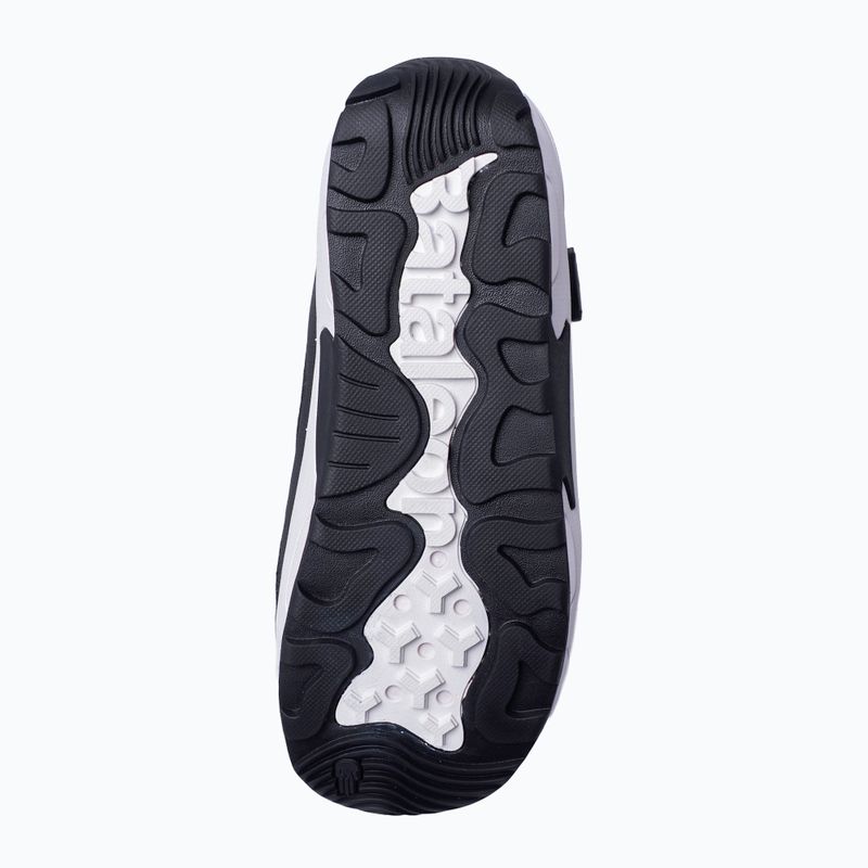 Buty snowboardowe damskie Bataleon Twist BOA W black 3
