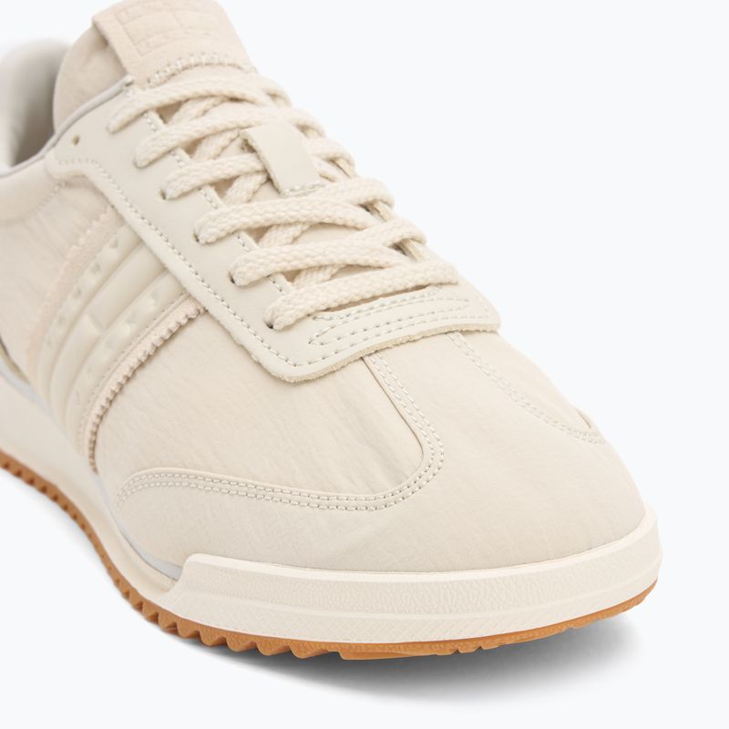 Buty damskie Tommy Jeans Low Profile Runner newsprint 7