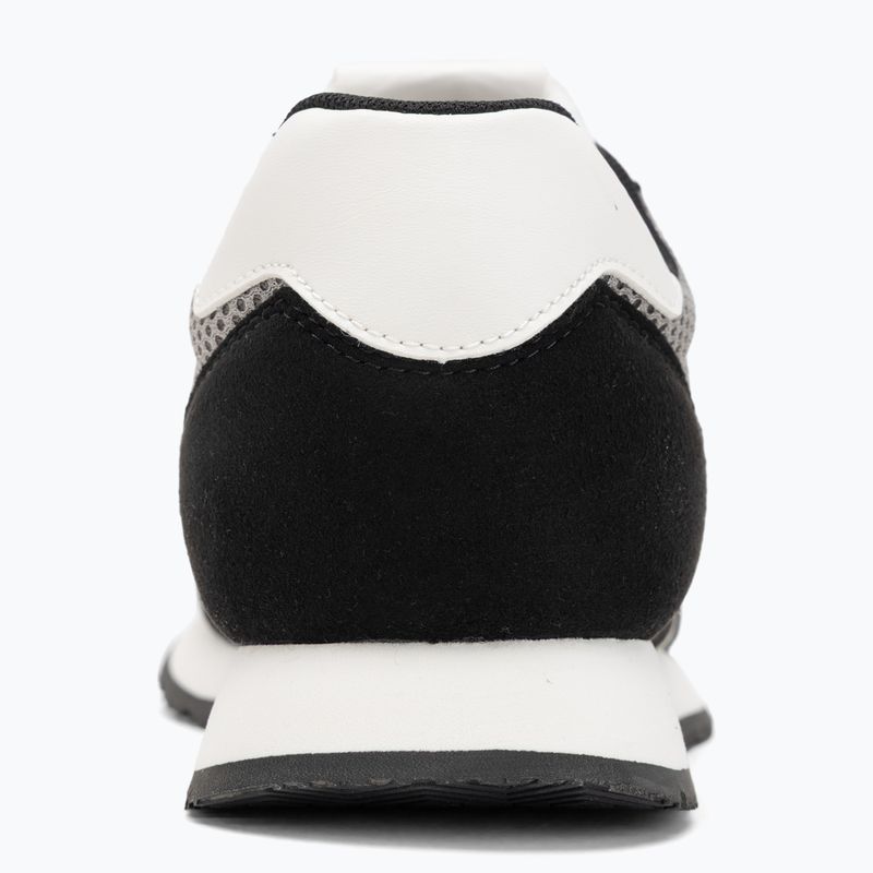 Buty męskie Tommy Jeans Runner Casual black 6