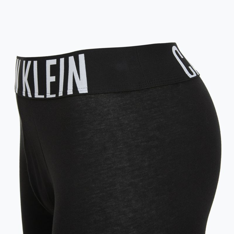 Bokserki Calvin Klein 000NB3609A Brief 3 pary black bodies/turbulence/white/iridescent 3