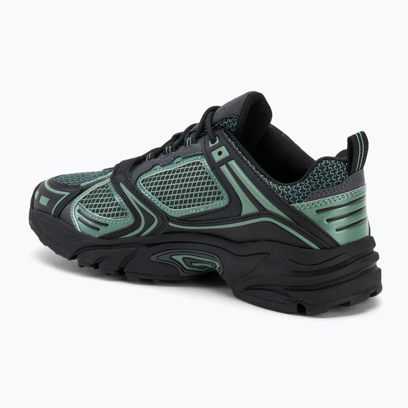 Buty damskie Tommy Hilfiger Archive '97 dusty fern 3