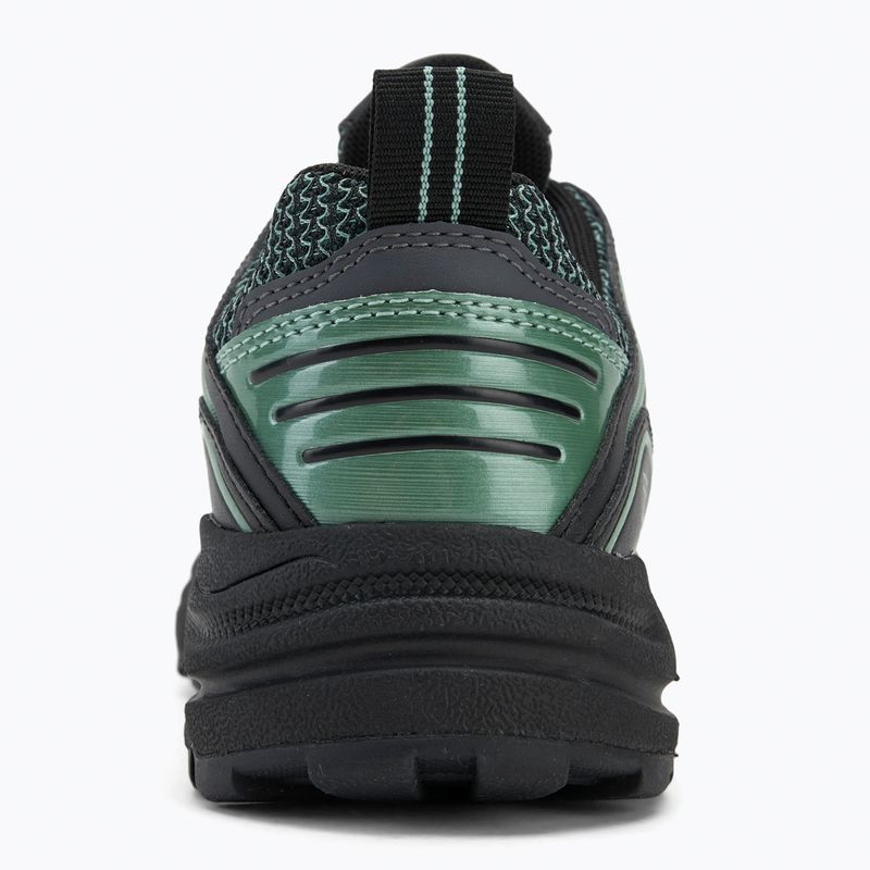 Buty damskie Tommy Hilfiger Archive '97 dusty fern 6