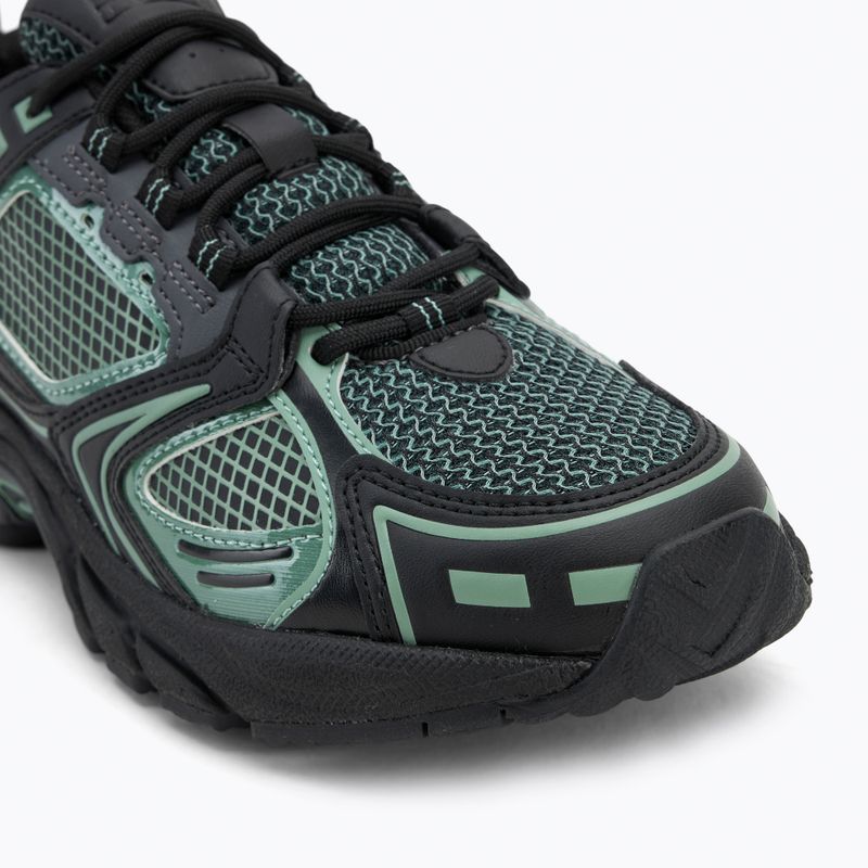 Buty damskie Tommy Hilfiger Archive '97 dusty fern 7