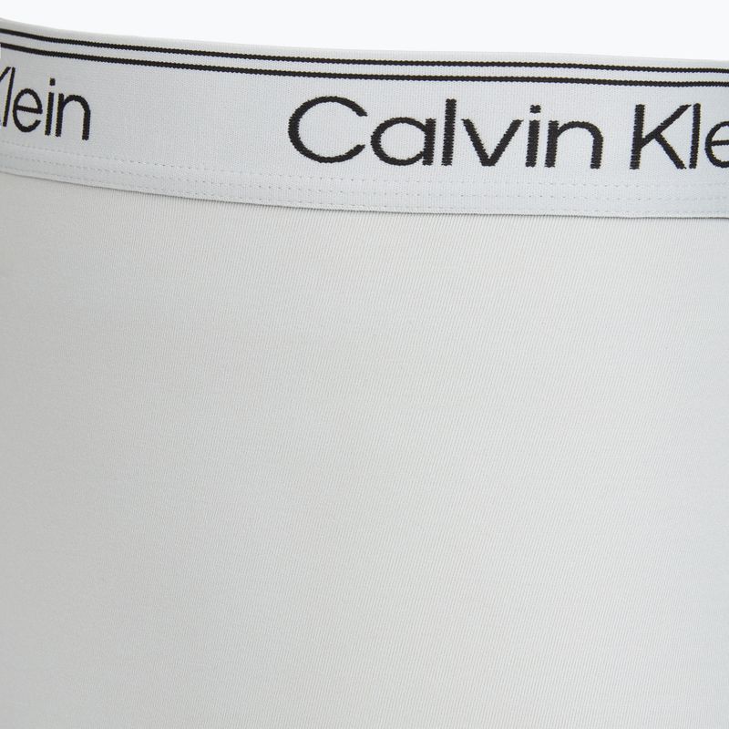 Bokserki męskie Calvin Klein LV00NB4413 Brief 5 par light cast/shoreline/peach bliss/bl 4