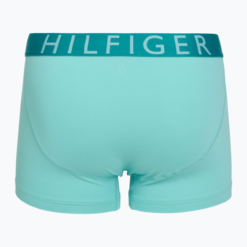Bokserki Tommy Hilfiger Trunk Cooling Technology 3 pary 3
